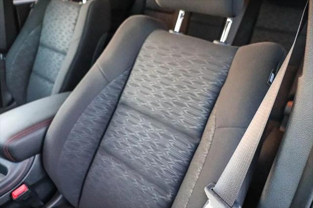 2026 Dodge Durango GT RWD