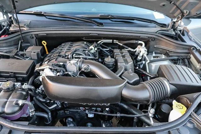 2026 Dodge Durango GT RWD