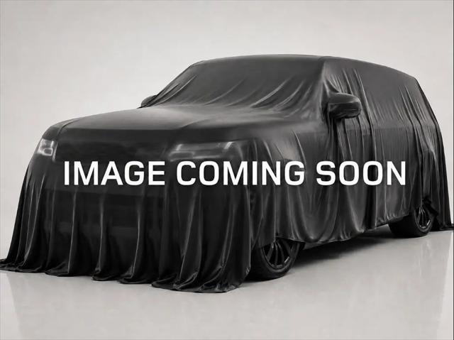 2024 Land Rover Defender 110 P300 for sale in Cleveland, OH