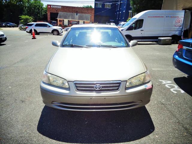 2000 Toyota Camry LE V6 for sale in Alexandria, VA