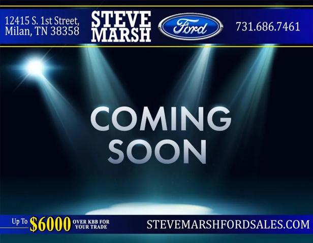 2020 Subaru WRX Base for sale in Milan, TN