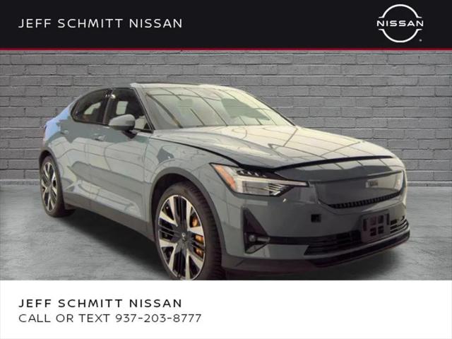 2024 Polestar 2 Long Range Dual Motor Performance Plus for sale in Beavercreek, OH