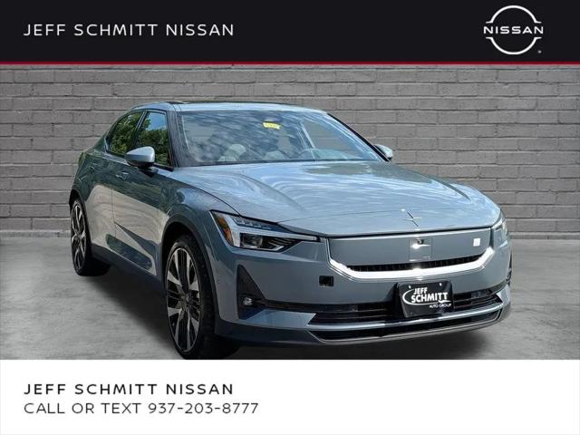 2024 Polestar 2 for sale near Beavercreek, OH