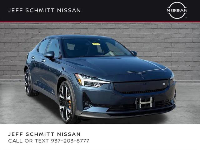 2024 Polestar 2 for sale near Beavercreek, OH