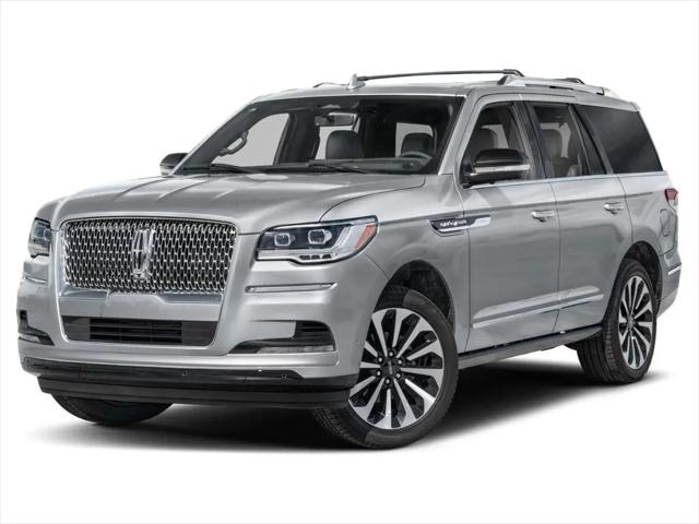 2023 Lincoln Navigator Reserve for sale in Cincinnati, OH