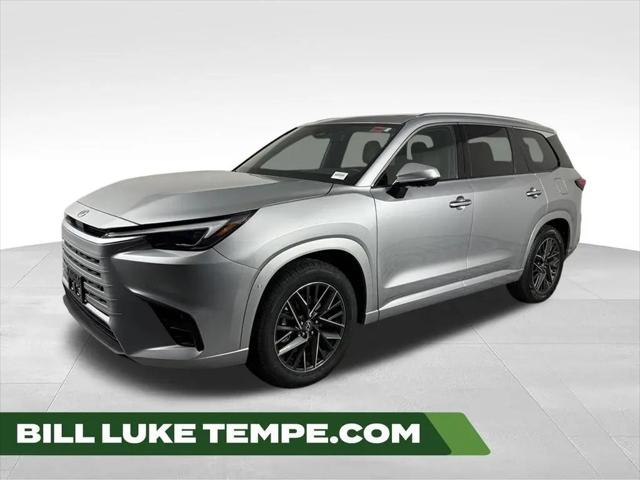 2025 Lexus TX 350 Premium for sale in Tempe, AZ