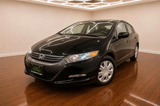 2010 Honda Insight LX for sale in Stafford, VA
