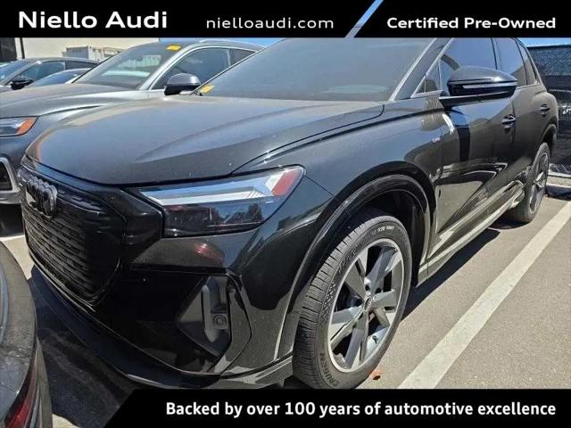 2024 Audi e-tron Premium Plus 50 quattro for sale in Sacramento, CA