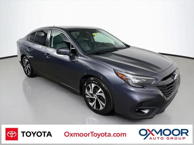2024 Subaru Legacy Premium for sale in Louisville, KY
