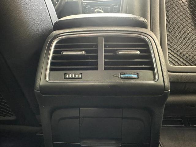 2012 Audi A5 2.0T Premium