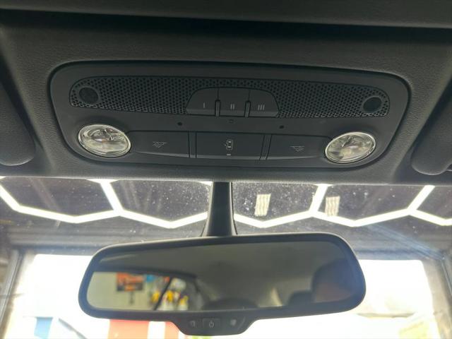 2012 Audi A5 2.0T Premium