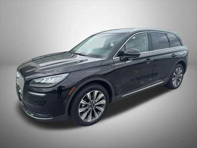 2020 Lincoln Corsair Reserve for sale in Omaha, NE