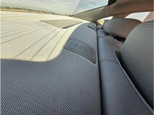 2020 Genesis G80 3.8 RWD