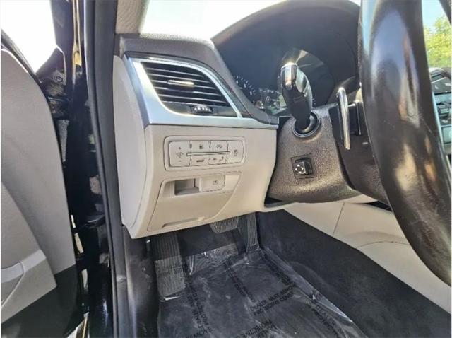 2020 Genesis G80 3.8 RWD