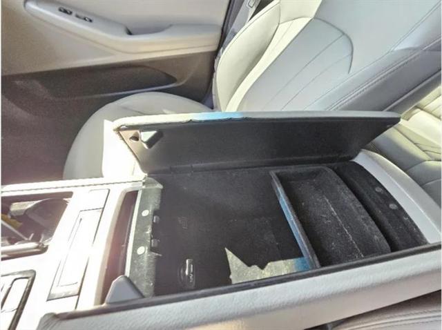 2020 Genesis G80 3.8 RWD