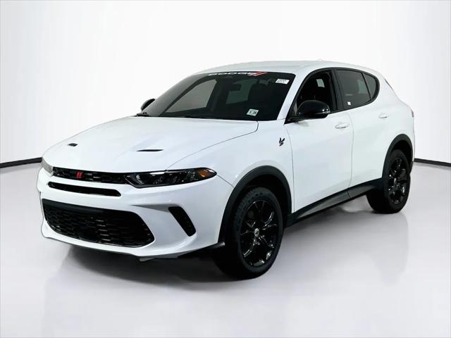 2023 Dodge Hornet GT AWD for sale in Voorhees, NJ