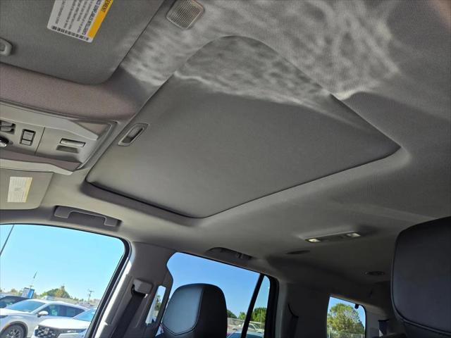 2020 Cadillac Escalade 2WD Luxury