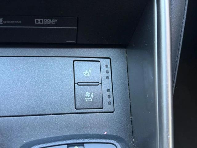 2015 Lexus IS 250 250