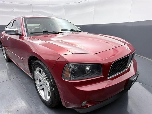 2006 Dodge Charger RT for sale in Atlantic Highlands, NJ