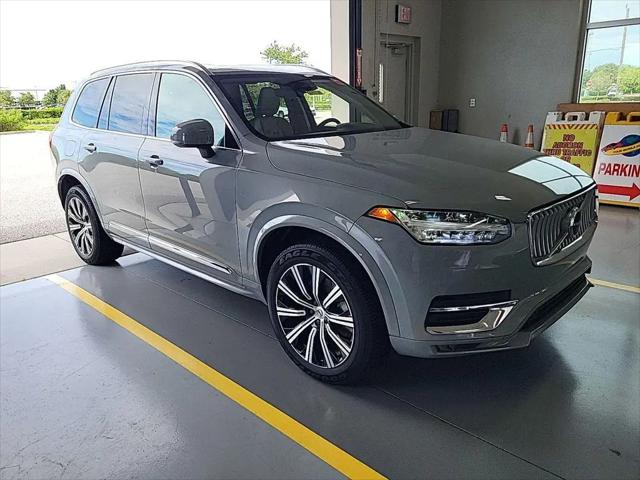 2024 Volvo XC90 B5 Core Bright Theme for sale in Madison, NC