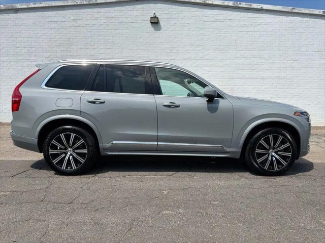 2024 Volvo XC90 B5 Core Bright Theme for sale in Madison, NC
