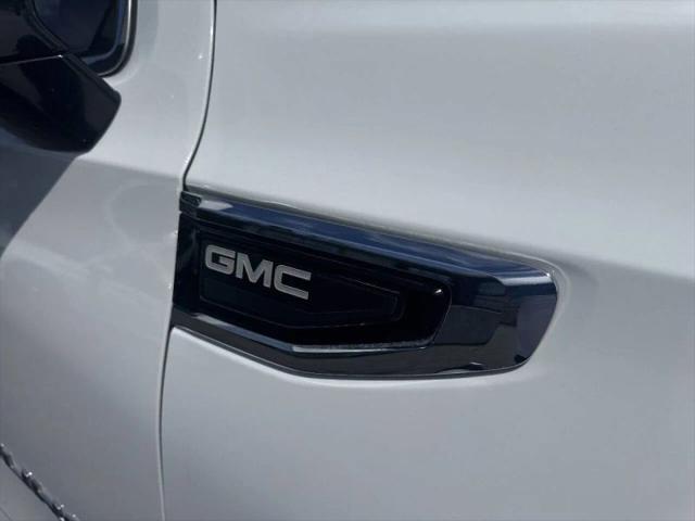 2021 GMC Yukon 2WD SLT