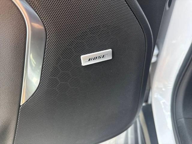 2021 GMC Yukon 2WD SLT