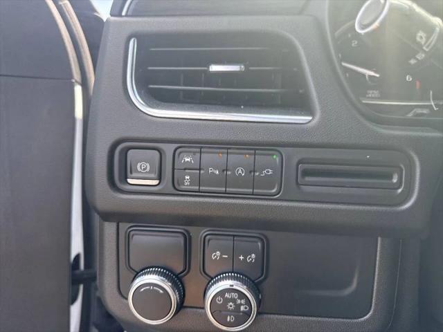 2021 GMC Yukon 2WD SLT