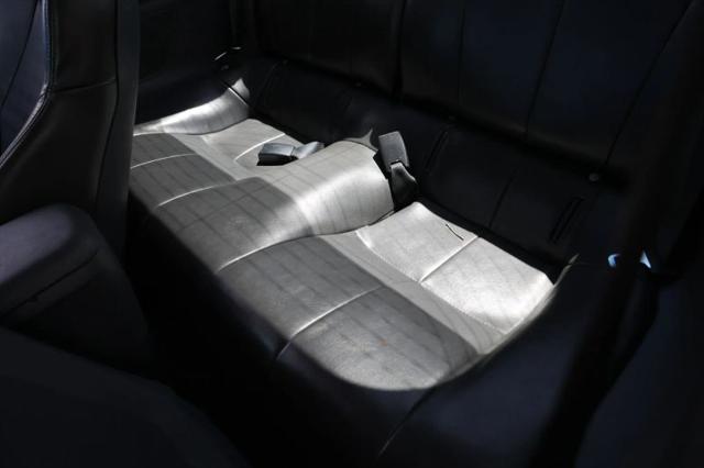 2009 Mitsubishi Eclipse GT