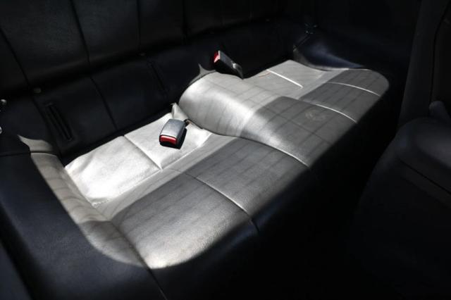 2009 Mitsubishi Eclipse GT