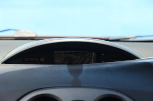 2009 Mitsubishi Eclipse GT