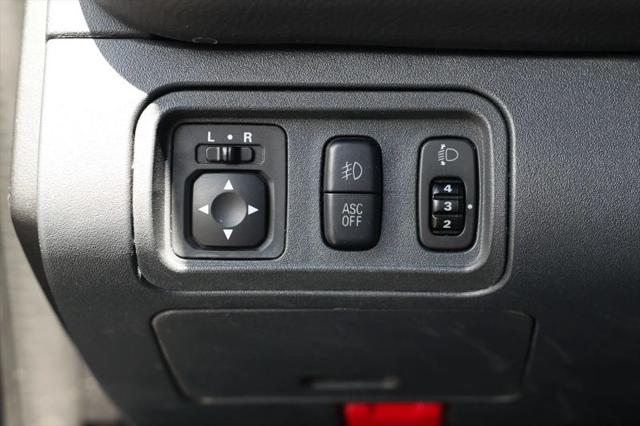 2009 Mitsubishi Eclipse GT