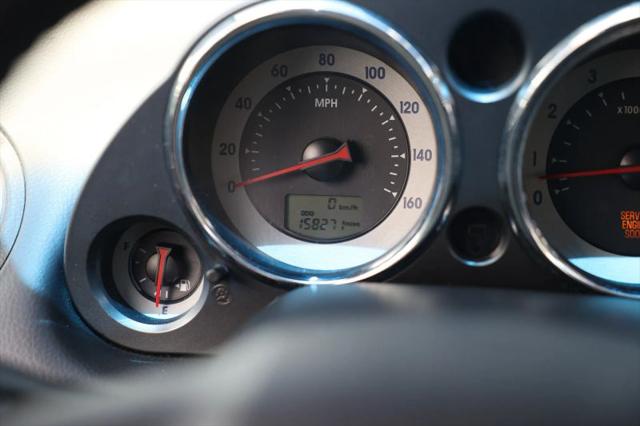2009 Mitsubishi Eclipse GT