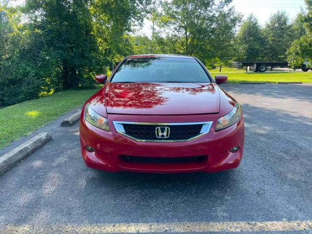 2008 Honda Accord 3.5 EX-L for sale in Goodlettsville, TN