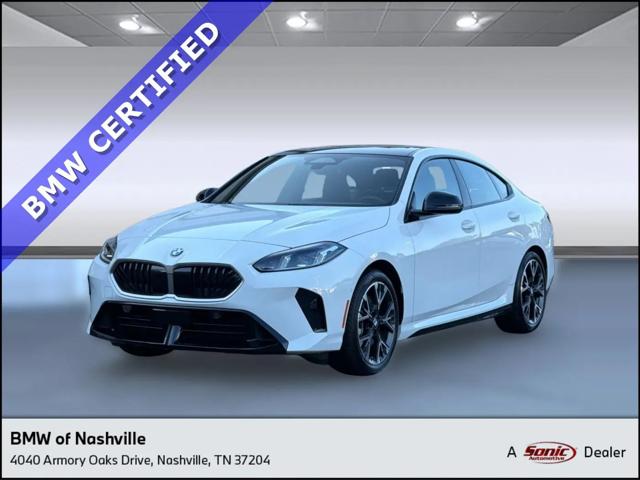 2026 BMW Coupe 228i for sale in Brentwood, TN