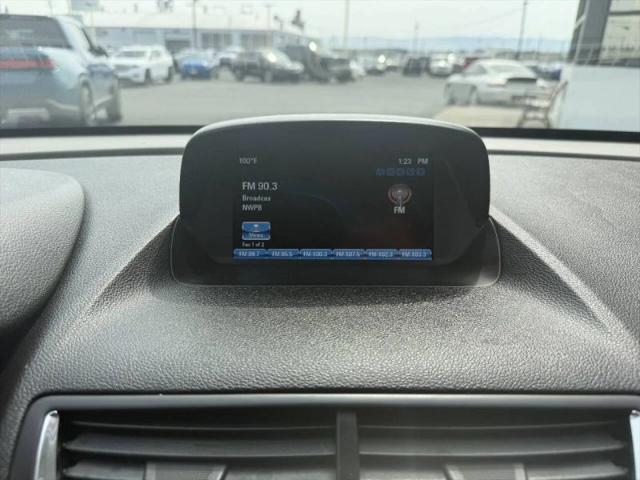 2015 Buick Encore Base