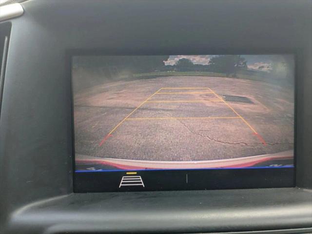 2021 GMC Terrain FWD SLE