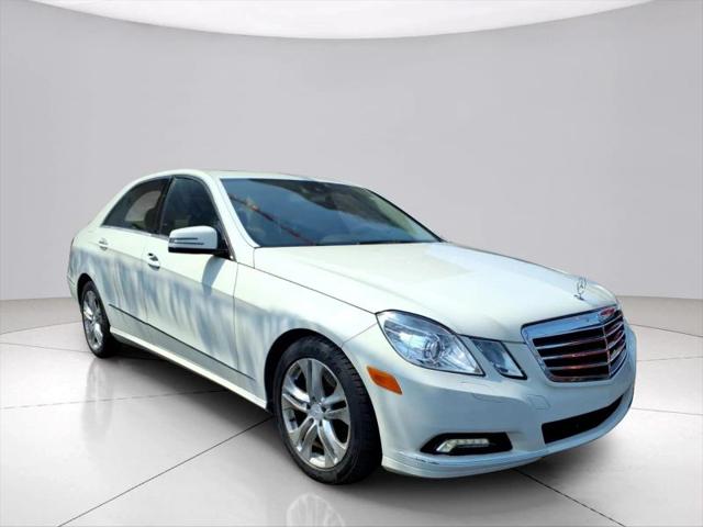 2010 Mercedes-Benz E 350 E 350 for sale in Philadelphia, PA
