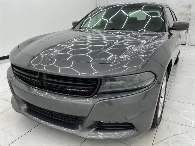 2020 Dodge Charger for sale near Cincinnati, OH