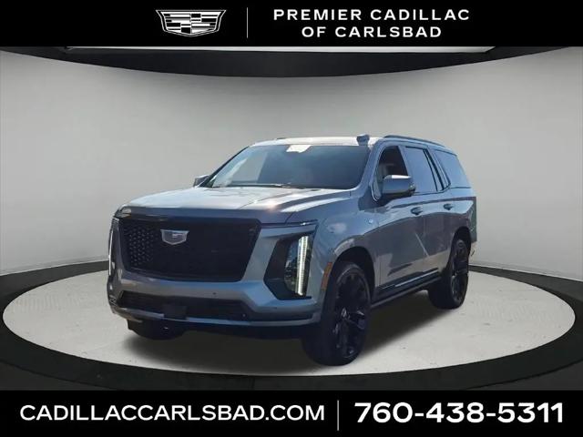 2026 Cadillac Escalade Platinum Sport for sale in Carlsbad, CA
