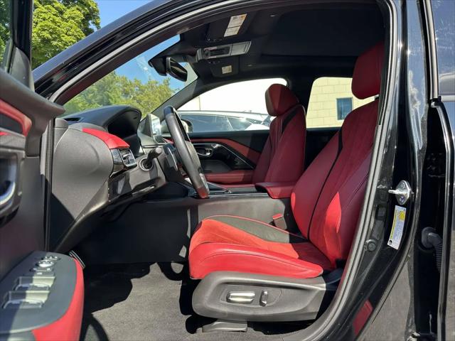 2025 Acura ADX A-Spec for sale in Great Neck, NY