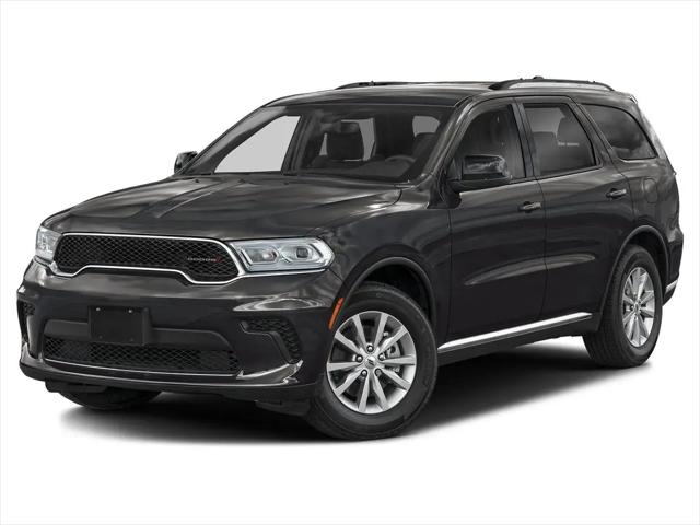 2026 Dodge Durango GT AWD for sale in Fargo, ND