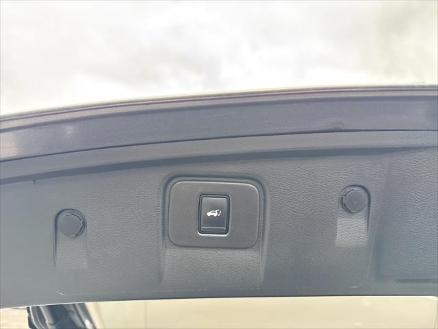 2024 Nissan Murano SV Intelligent AWD