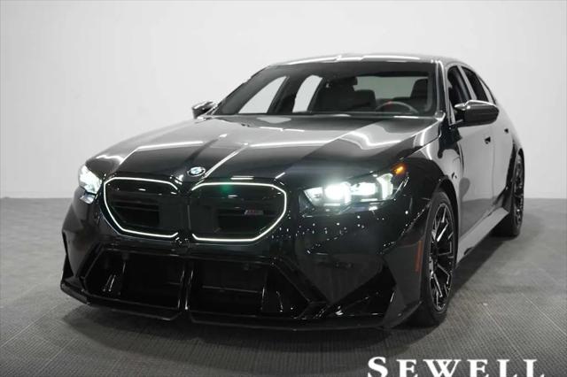 2026 BMW M5 Base for sale in Grapevine, TX