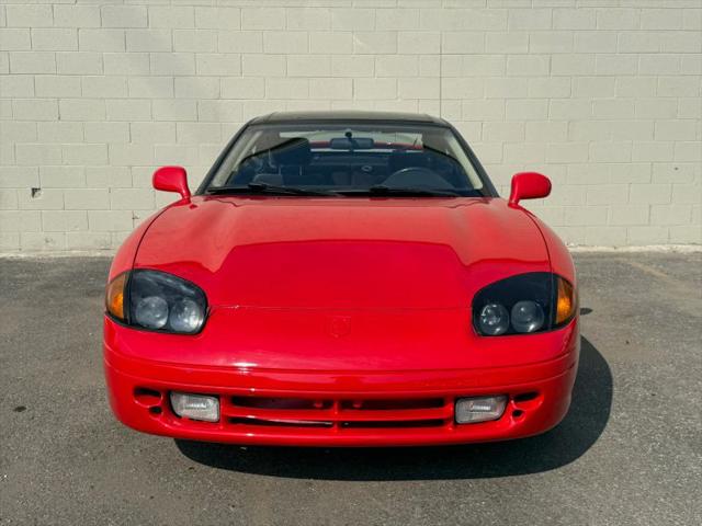 1995 Dodge Stealth R/T