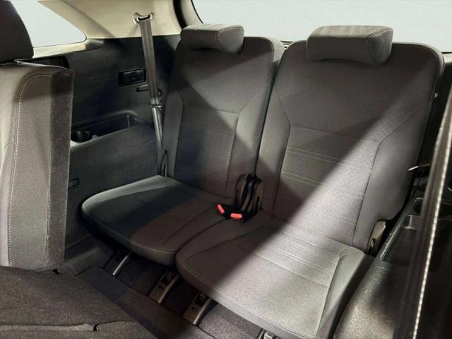 2017 Kia Sorento 3.3L LX