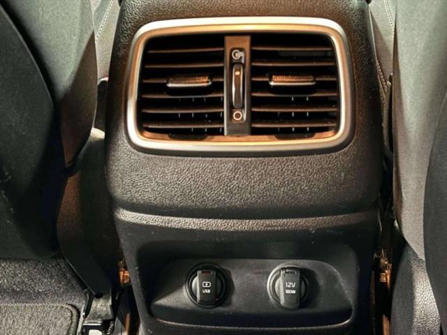 2017 Kia Sorento 3.3L LX