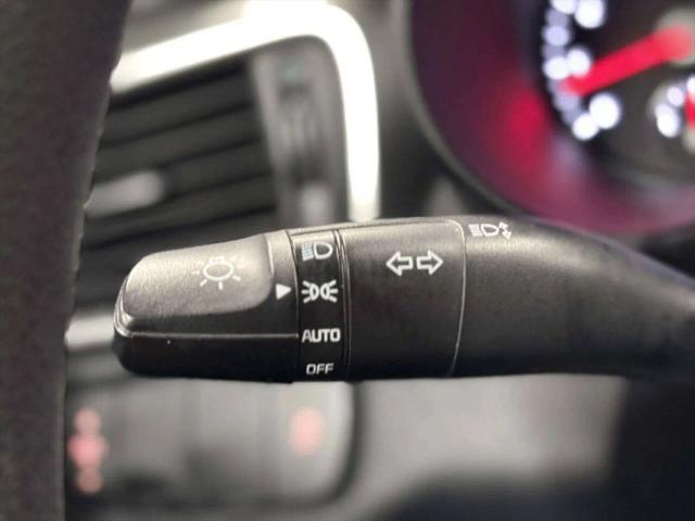 2017 Kia Sorento 3.3L LX