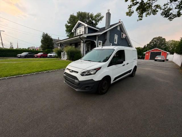 2018 Ford Transit Connect XL for sale in Mine Hill, NJ