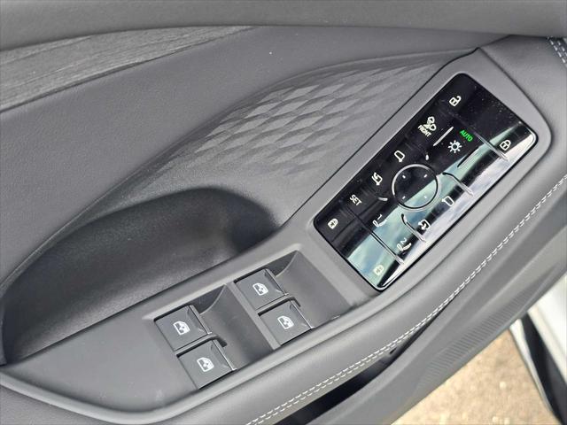 2026 Audi A5 Premium Plus TFSI quattro S tronic